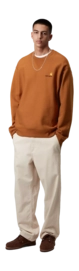 3---american-script-sweatshirt-sienna-2554 (2)