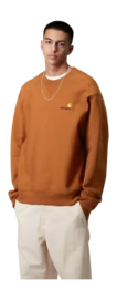 4---american-script-sweatshirt-sienna-2554