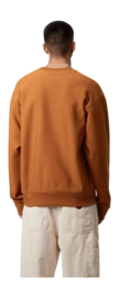 5---american-script-sweatshirt-sienna-2554 (1)