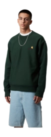 3---american-script-sweatshirt-conifer-2550