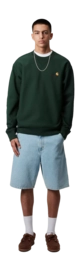 5---american-script-sweatshirt-conifer-2550 (2)