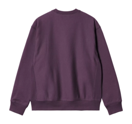 2---american-script-sweatshirt-huckleberry-2549 (4)