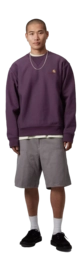 3---american-script-sweatshirt-huckleberry-2549 (2)