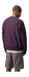4---american-script-sweatshirt-huckleberry-2549 (1)