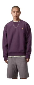 5---american-script-sweatshirt-huckleberry-2549