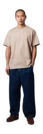 3---s-s-chase-t-shirt-dusky-beige-gold-2515 (2)