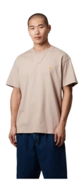 4---s-s-chase-t-shirt-dusky-beige-gold-2515