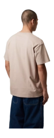 5---s-s-chase-t-shirt-dusky-beige-gold-2515 (1)
