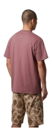 4---s-s-chase-t-shirt-dusky-pink-gold-2516 (1)