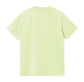 2---s-s-chase-t-shirt-air-green-gold-2513 (4)