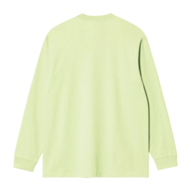 2---l-s-chase-t-shirt-air-green-gold-2500 (4)