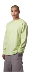 3---l-s-chase-t-shirt-air-green-gold-2500