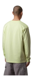 4---l-s-chase-t-shirt-air-green-gold-2500 (1)