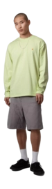5---l-s-chase-t-shirt-air-green-gold-2500 (2)