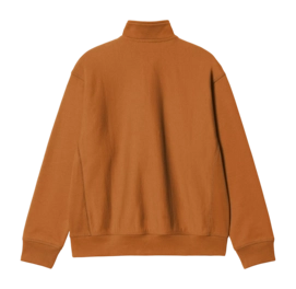 2---half-zip-american-script-sweatshirt-sienna-2482 (4)