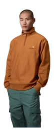 3---half-zip-american-script-sweatshirt-sienna-2482