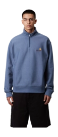 3---half-zip-american-script-sweatshirt-blue-iris-2479