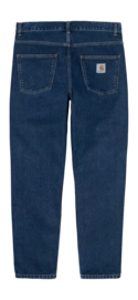 2---newel-pant-blue-stone-washed-114 (4)