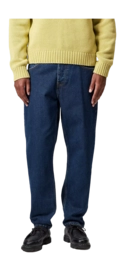 4---newel-pant-blue-stone-washed-114