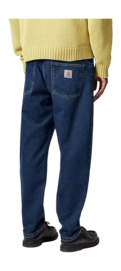 5---newel-pant-blue-stone-washed-114 (1)