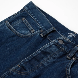 7---newel-pant-blue-stone-washed-114 (6)