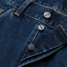 8---newel-pant-blue-stone-washed-114 (8)