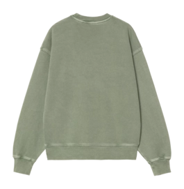 2---w-nelson-sweatshirt-park-garment-dyed-2347 (1)