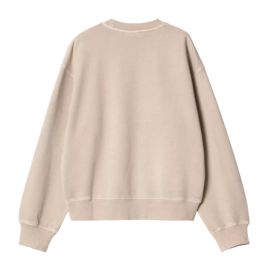 2---w-nelson-sweatshirt-fleur-de-sel-garment-dyed-2348 (1)