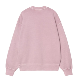 2---w-nelson-sweatshirt-hortensia-garment-dyed-2346 (4)