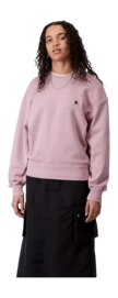 3---w-nelson-sweatshirt-hortensia-garment-dyed-2346