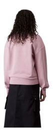 4---w-nelson-sweatshirt-hortensia-garment-dyed-2346 (1)