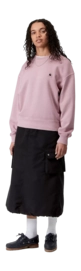 5---w-nelson-sweatshirt-hortensia-garment-dyed-2346 (2)