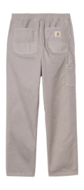 2---flint-pant-yosemite-garment-dyed-2330 (4)