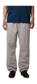 3---flint-pant-yosemite-garment-dyed-2330