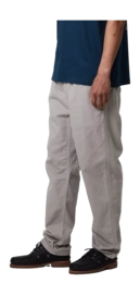 4---flint-pant-yosemite-garment-dyed-2330 (2)