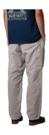 5---flint-pant-yosemite-garment-dyed-2330 (1)