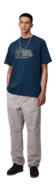 6---flint-pant-yosemite-garment-dyed-2330 (3)