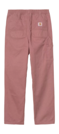 2---flint-pant-dusky-pink-garment-dyed-2329 (4)