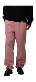 3---flint-pant-dusky-pink-garment-dyed-2329