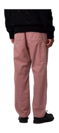 5---flint-pant-dusky-pink-garment-dyed-2329 (1)