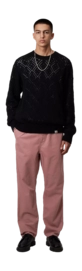 6---flint-pant-dusky-pink-garment-dyed-2329 (3)
