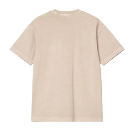 2---s-s-nelson-t-shirt-fleur-de-sel-garment-dyed-2314 (1)