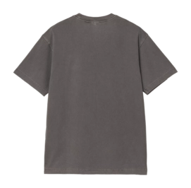 2---s-s-nelson-t-shirt-graphite-garment-dyed-2311 (4)