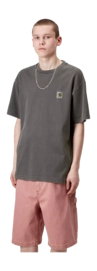 3---s-s-nelson-t-shirt-graphite-garment-dyed-2311