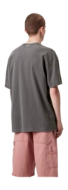 s-s-nelson-t-shirt-graphite-garment-dyed-2311 (1)