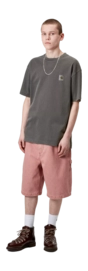 s-s-nelson-t-shirt-graphite-garment-dyed-2311 (2)