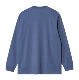 2---l-s-american-script-t-shirt-blue-iris-2301 (4)
