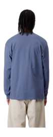 3---l-s-american-script-t-shirt-blue-iris-2301 (1)