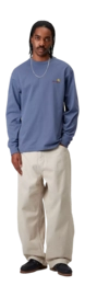 4---l-s-american-script-t-shirt-blue-iris-2301 (2)
