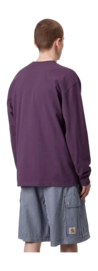 4---l-s-american-script-t-shirt-huckleberry-2307 (1)
